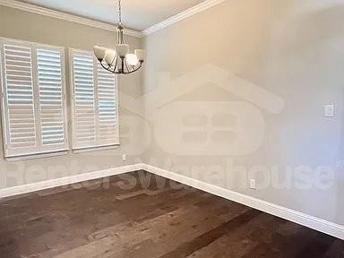 4150 Napoli Way - Photo 4 of 20