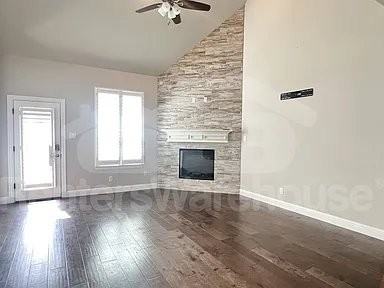 4150 Napoli Way - Photo 5 of 20