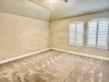 4150 Napoli Way - Photo 6 of 20