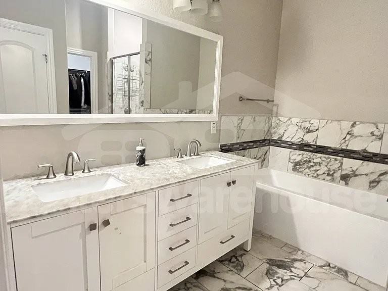 4150 Napoli Way - Photo 7 of 20