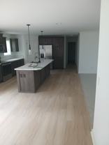 315 Goswick Rd - Photo 1 of 1
