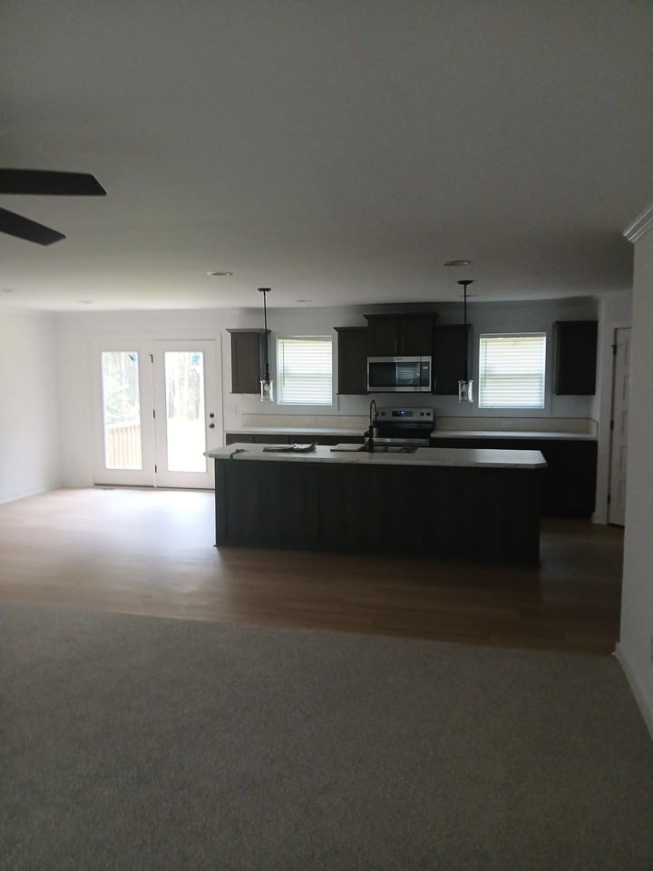 315 Goswick Rd - Photo 2 of 15