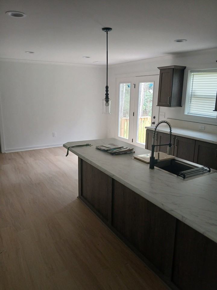 315 Goswick Rd - Photo 3 of 15