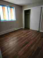 featured image of 299 Park St #AA1
