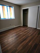 299 Park St #AA1 - Photo 1 of 1