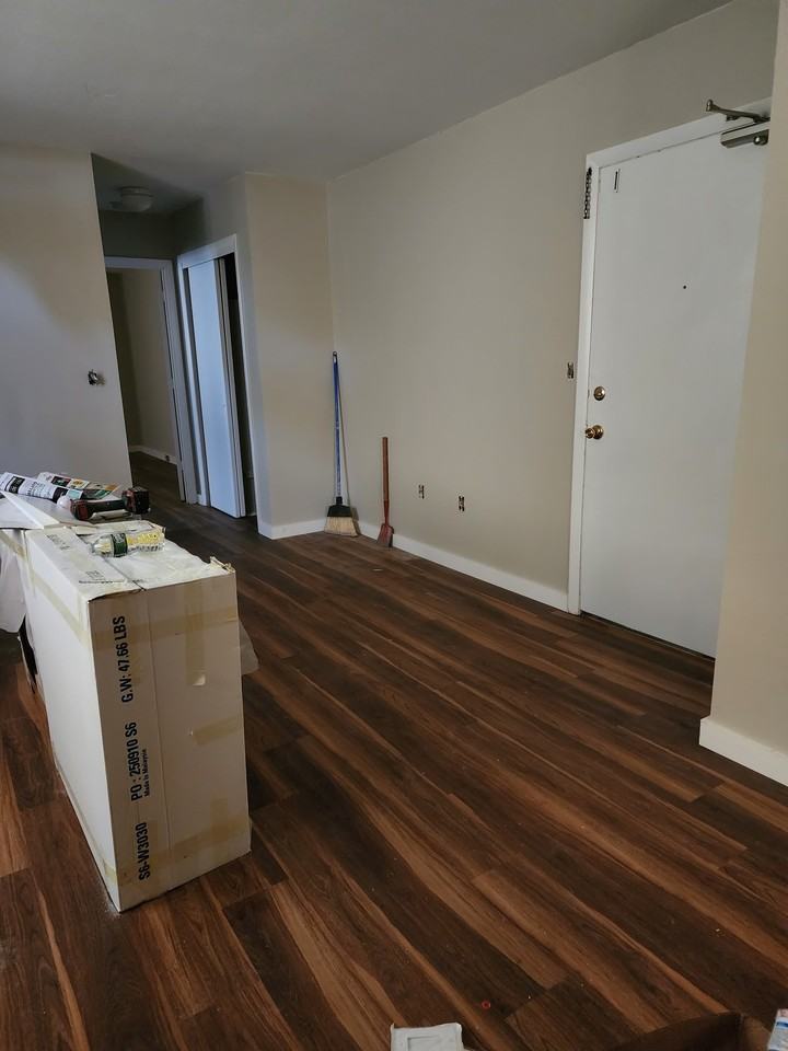 299 Park St #AA1 - Photo 2 of 4