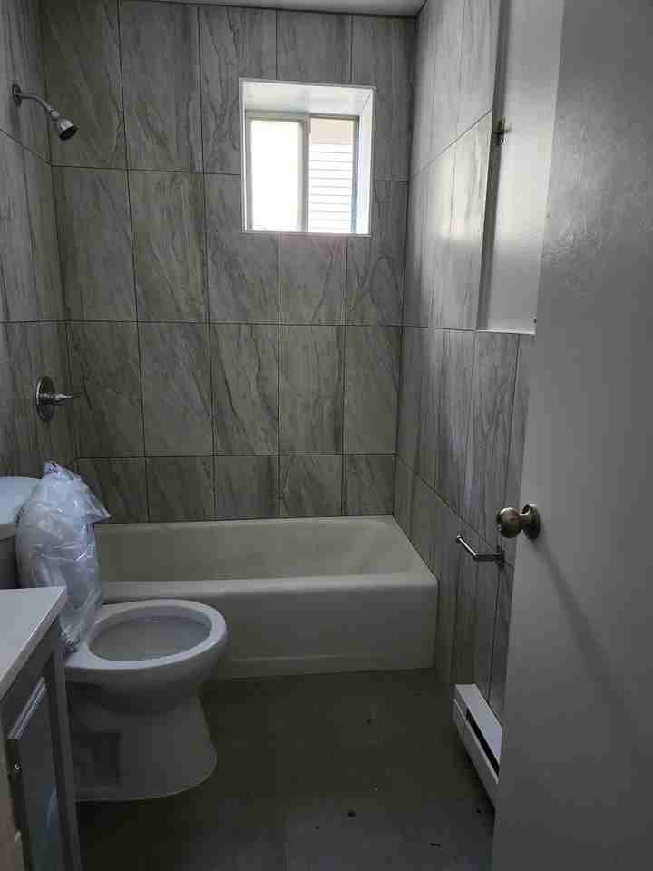 299 Park St #AA1 - Photo 4 of 4