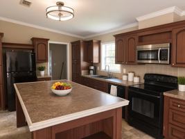 featured image of 862 Nw Georgia Ave