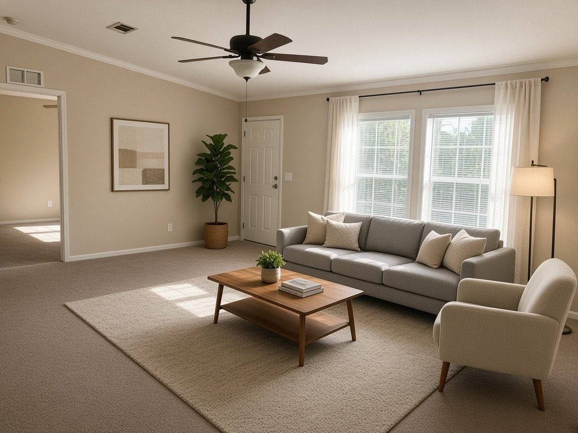 862 Nw Georgia Ave - Photo 3 of 15