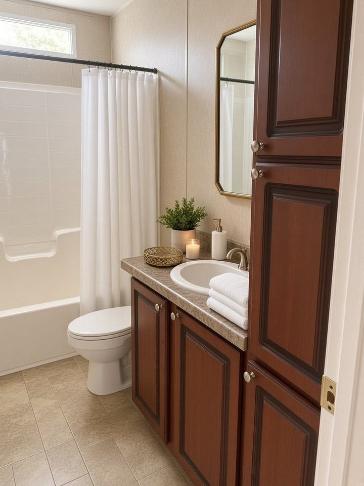 862 Nw Georgia Ave - Photo 4 of 15