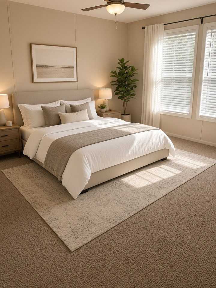 862 Nw Georgia Ave - Photo 5 of 15