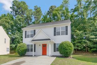 3705 Wyndcliff Ct - Photo 1 of 1