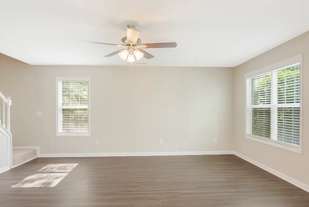 3705 Wyndcliff Ct - Photo 3 of 20