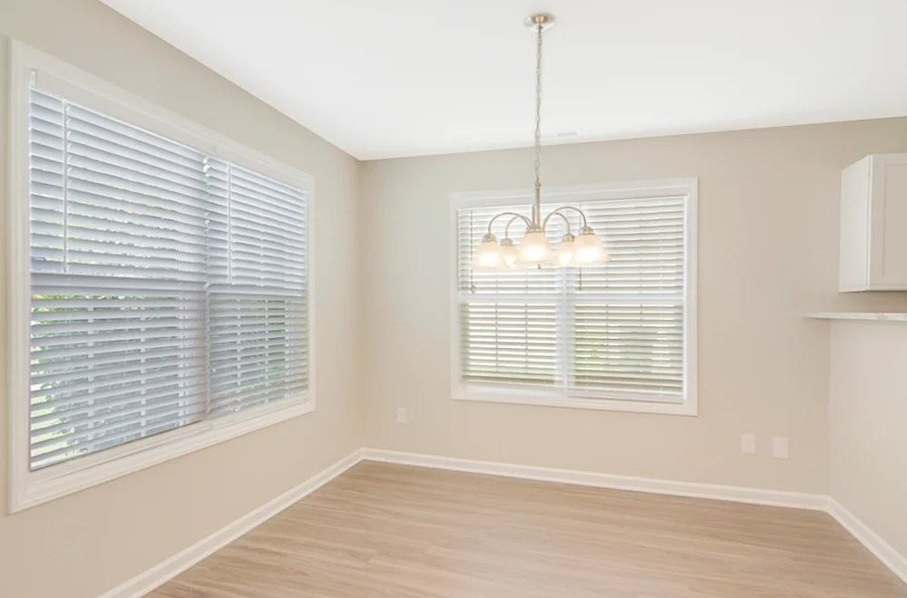 3705 Wyndcliff Ct - Photo 6 of 20