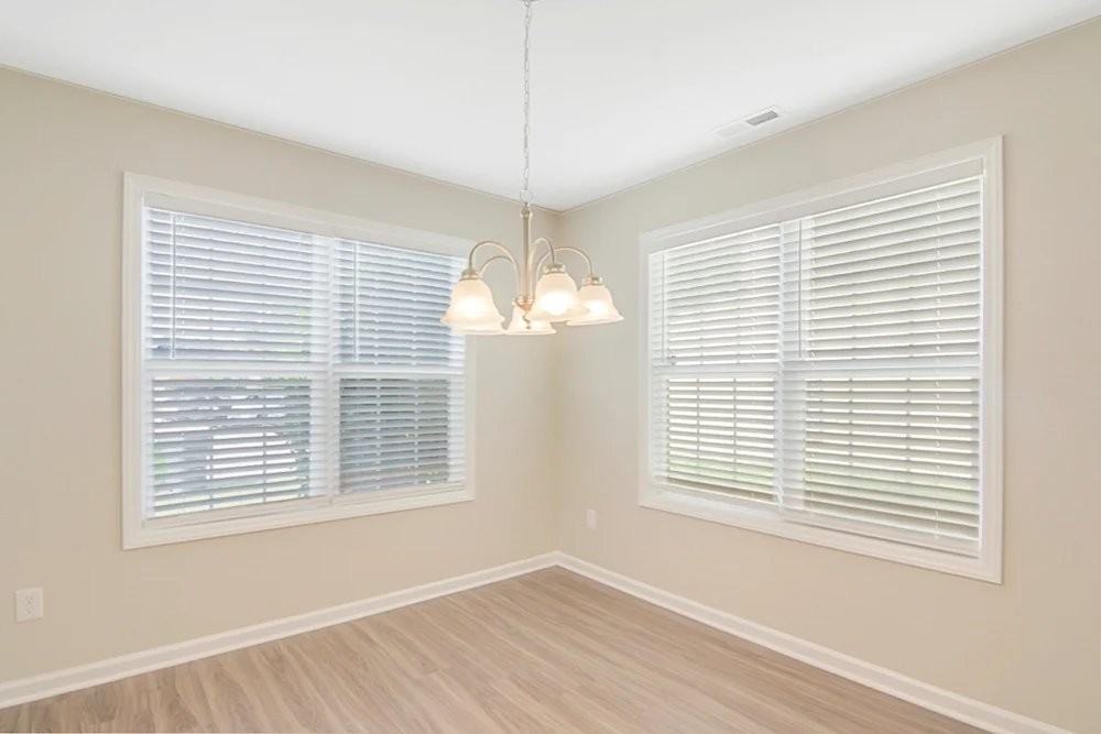 3705 Wyndcliff Ct - Photo 7 of 20