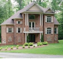 5029 Ardenwoods Dr - Photo 1 of 1
