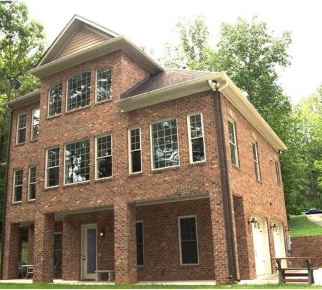 5029 Ardenwoods Dr - Photo 2 of 9