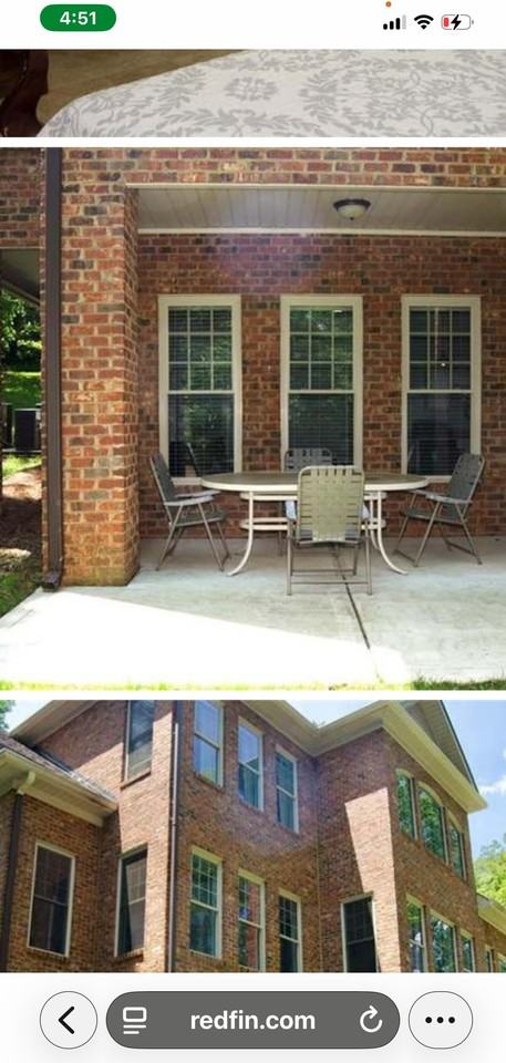 5029 Ardenwoods Dr - Photo 3 of 9