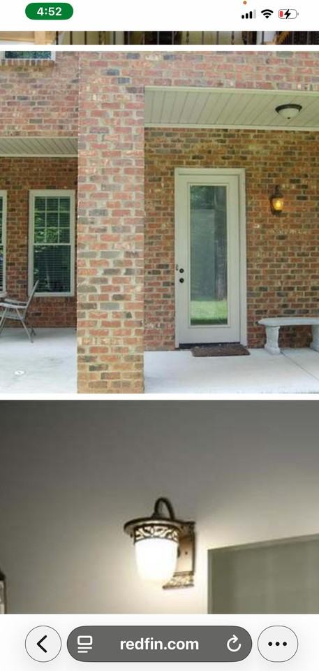 5029 Ardenwoods Dr - Photo 4 of 9