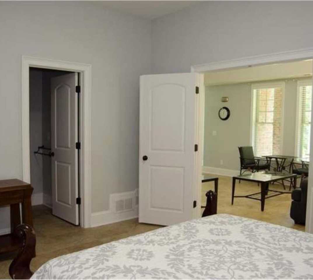 5029 Ardenwoods Dr - Photo 5 of 9