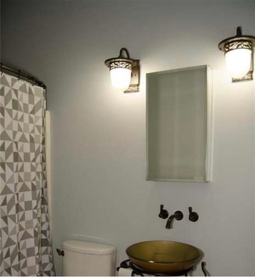 5029 Ardenwoods Dr - Photo 6 of 9