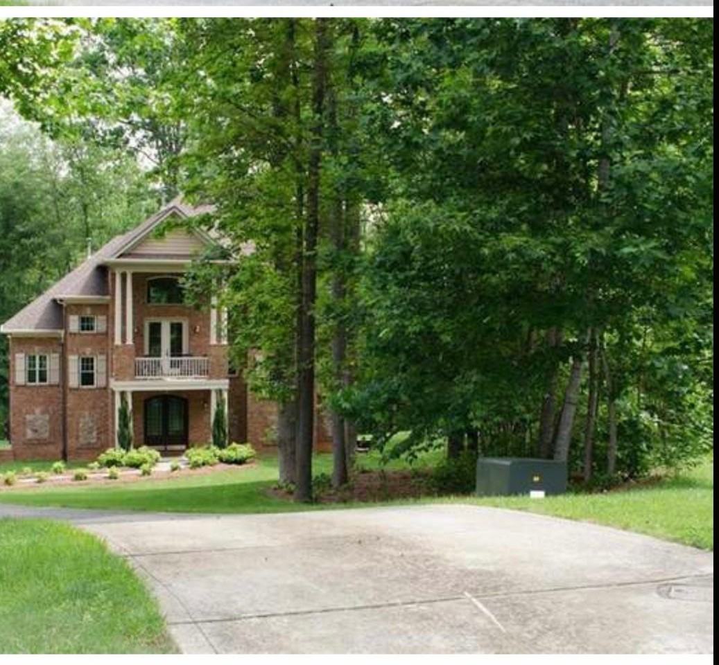 5029 Ardenwoods Dr - Photo 7 of 9