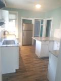 16 S Church St #2 - Photo 1 of 1