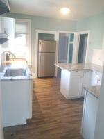 featured image of 16 S Church St #2