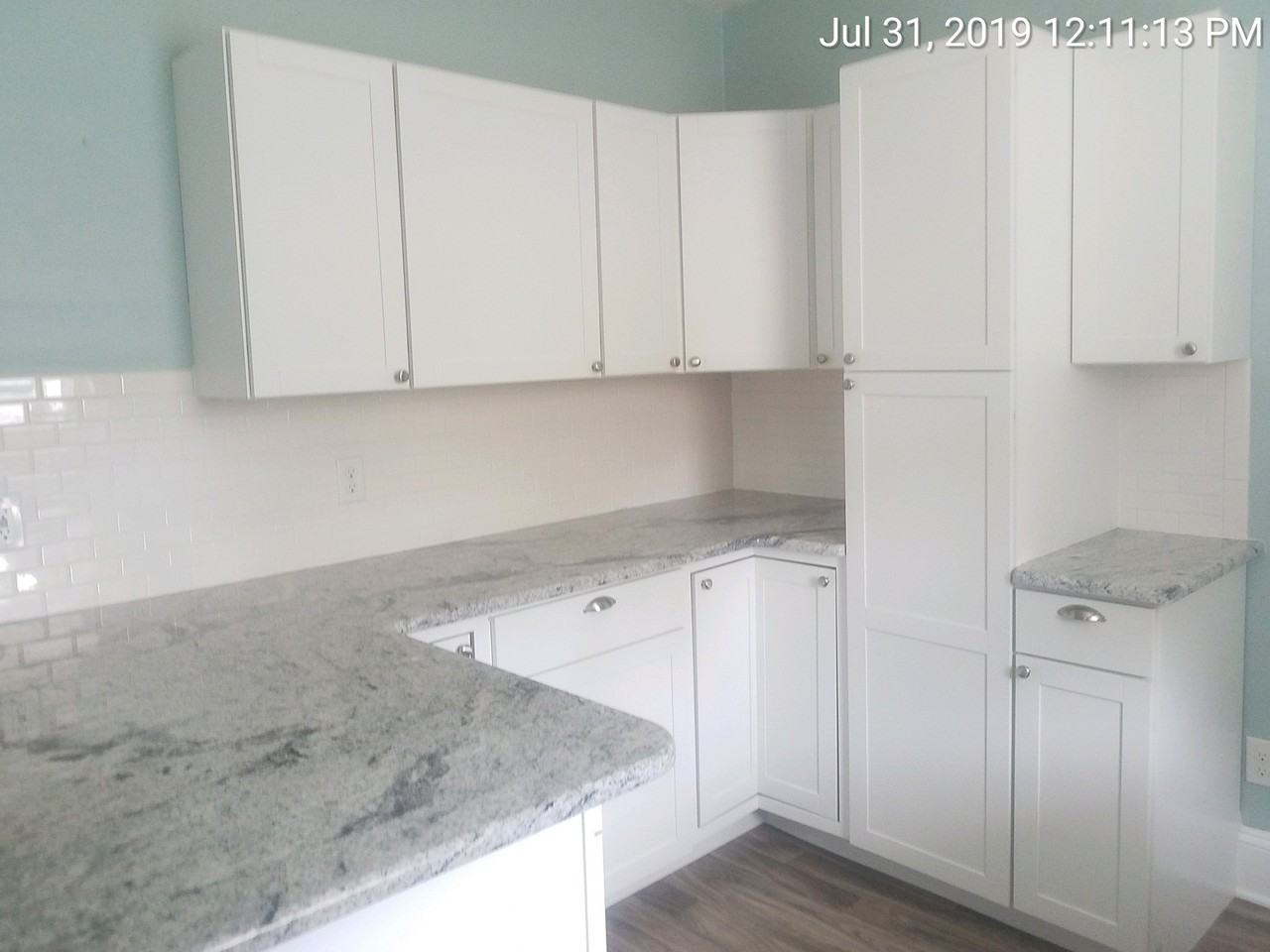 16 S Church St #2 - Photo 2 of 10