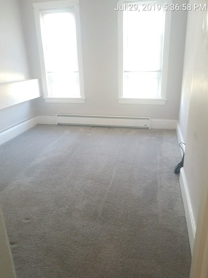16 S Church St #2 - Photo 3 of 10