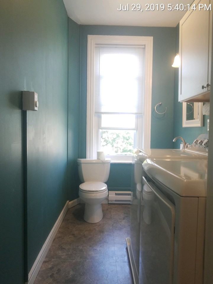 16 S Church St #2 - Photo 5 of 10