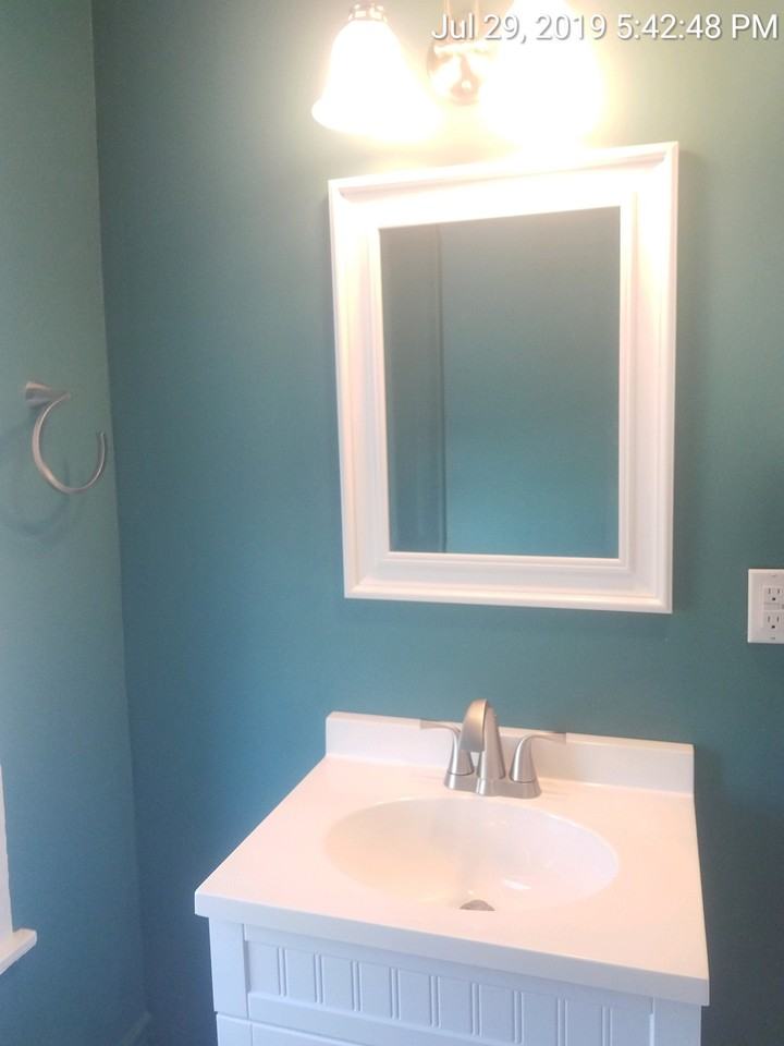 16 S Church St #2 - Photo 6 of 10