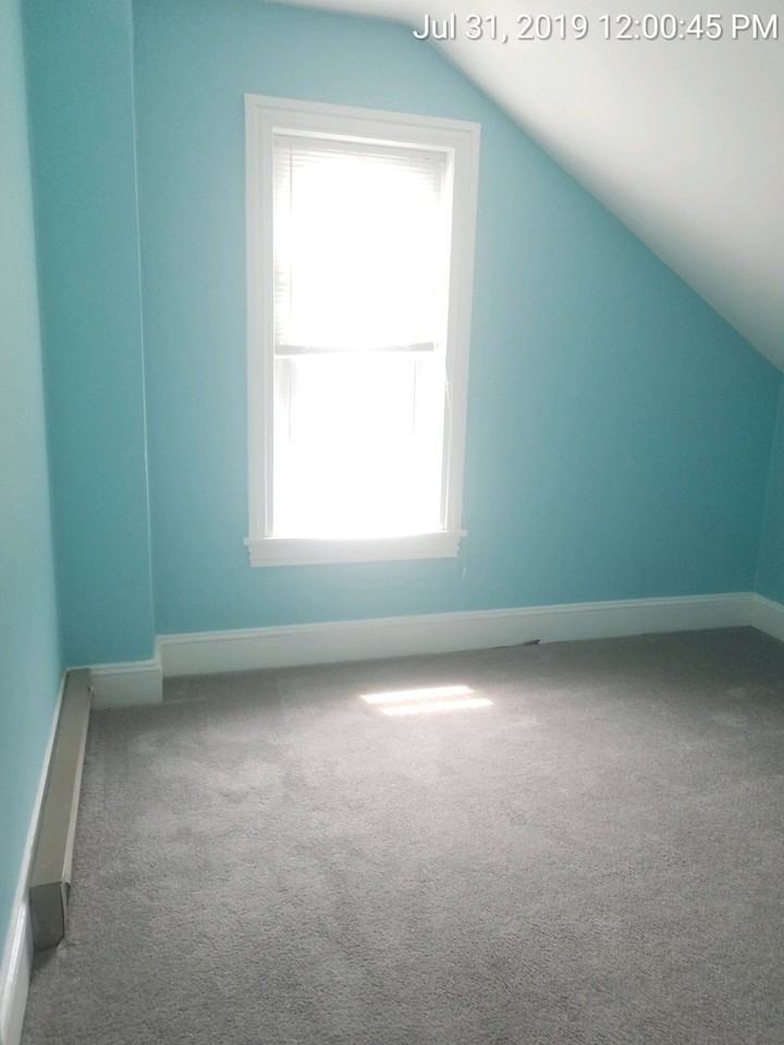 16 S Church St #2 - Photo 7 of 10