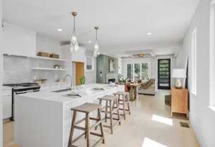 13 Garden St - Photo 1 of 1