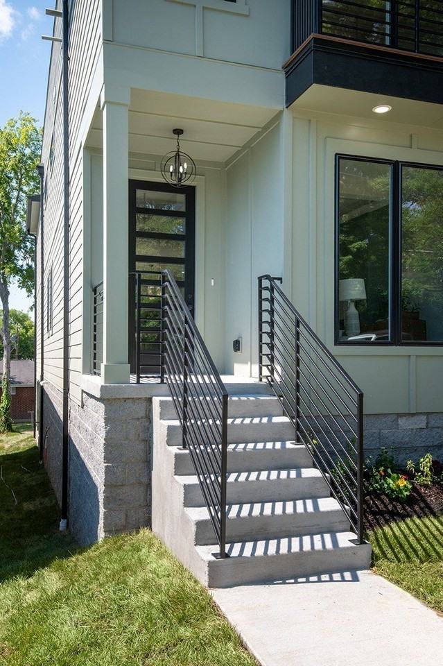 13 Garden St - Photo 4 of 20