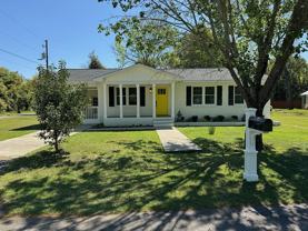 202 Kershaw St Se - Photo 1 of 1