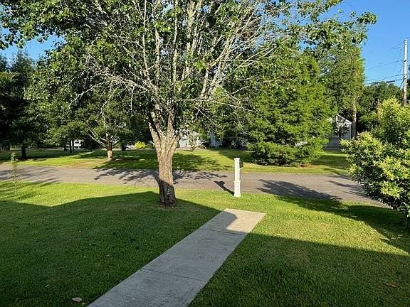 202 Kershaw St Se - Photo 6 of 20