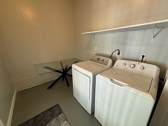 202 Kershaw St Se - Photo 7 of 20