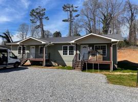 featured image of 382 Miller Ave #B