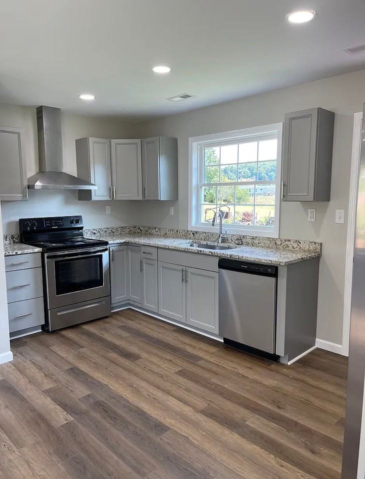 382 Miller Ave #B - Photo 5 of 5
