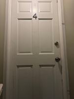 featured image of 1021 E Schuylkill Rd #4