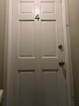 1021 E Schuylkill Rd #4 - Photo 1 of 1