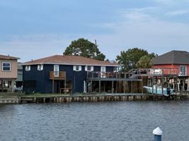 featured image of 213 Terry Dr