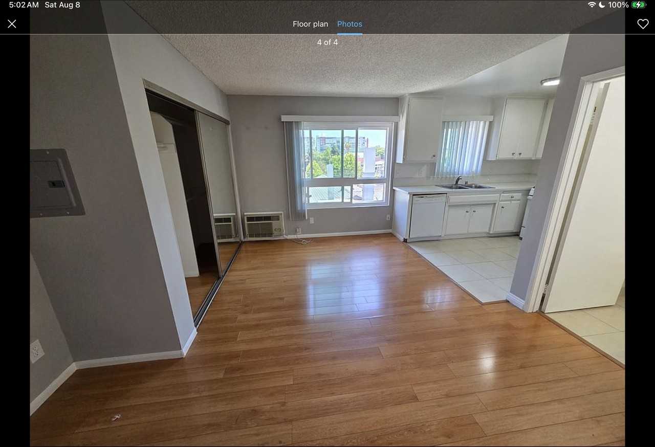 4225 Inglewood Blvd #202 - Photo 3 of 10