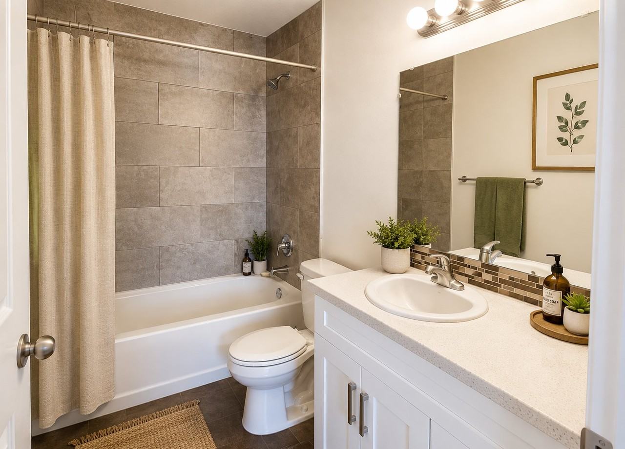 4225 Inglewood Blvd #202 - Photo 4 of 10