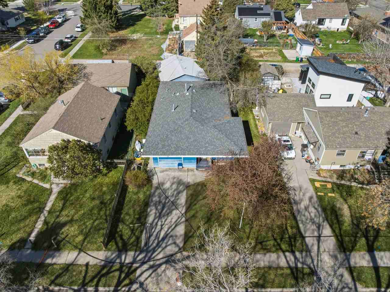 517 S 13th Ave #BS - Photo 2 of 13