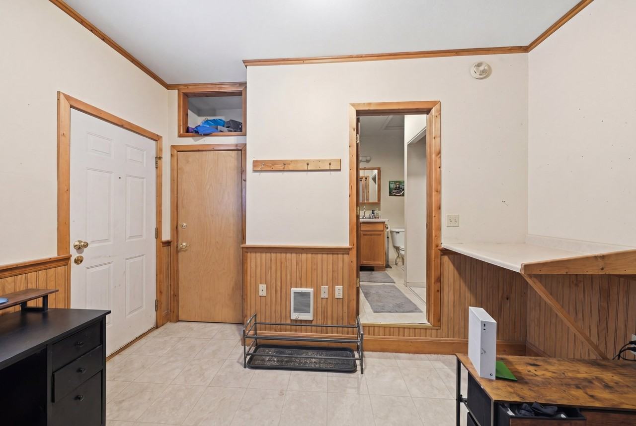 517 S 13th Ave #BS - Photo 3 of 13