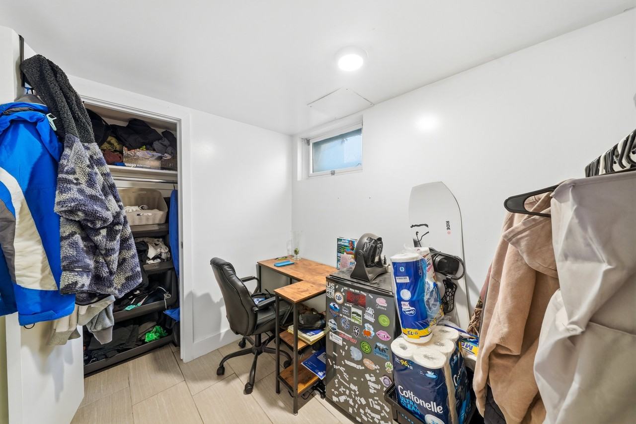 517 S 13th Ave #BS - Photo 4 of 13