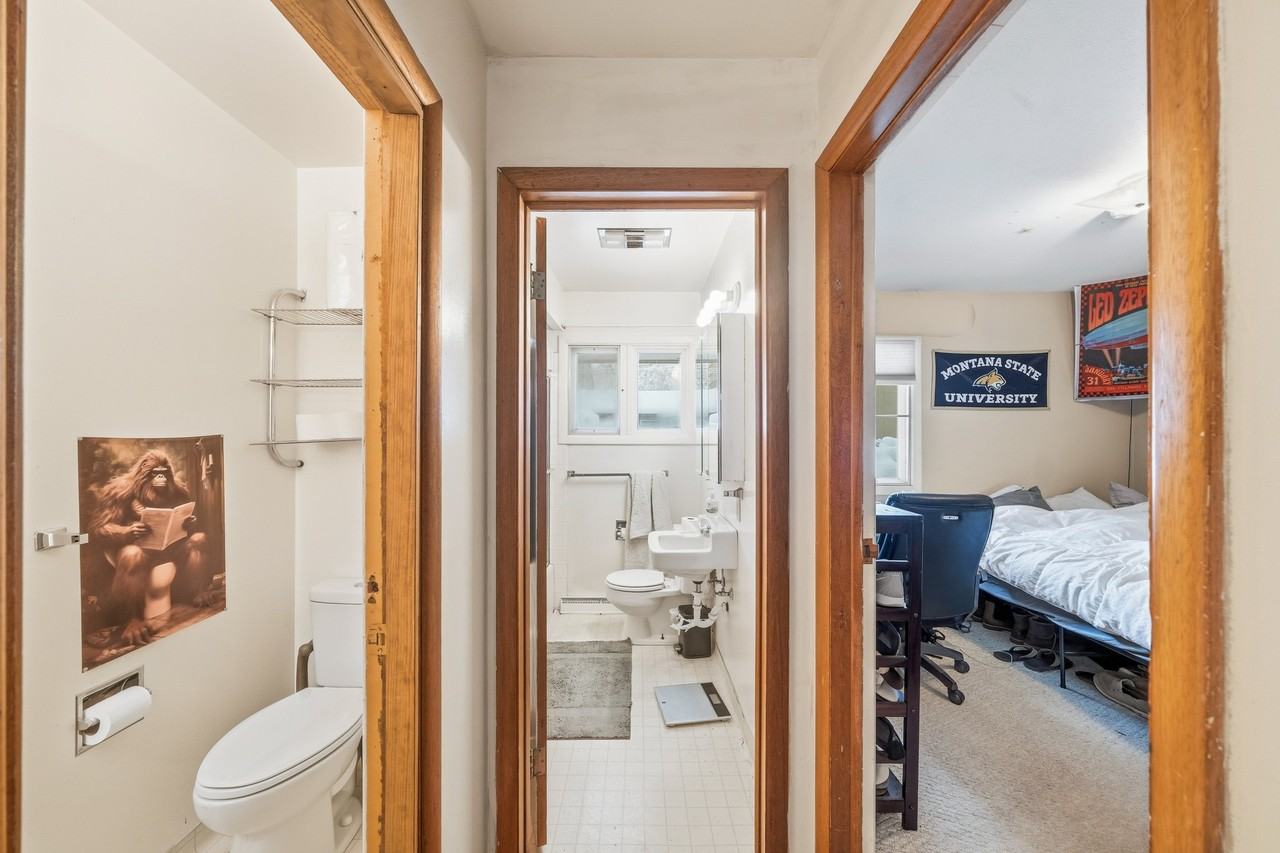 517 S 13th Ave #BS - Photo 6 of 13