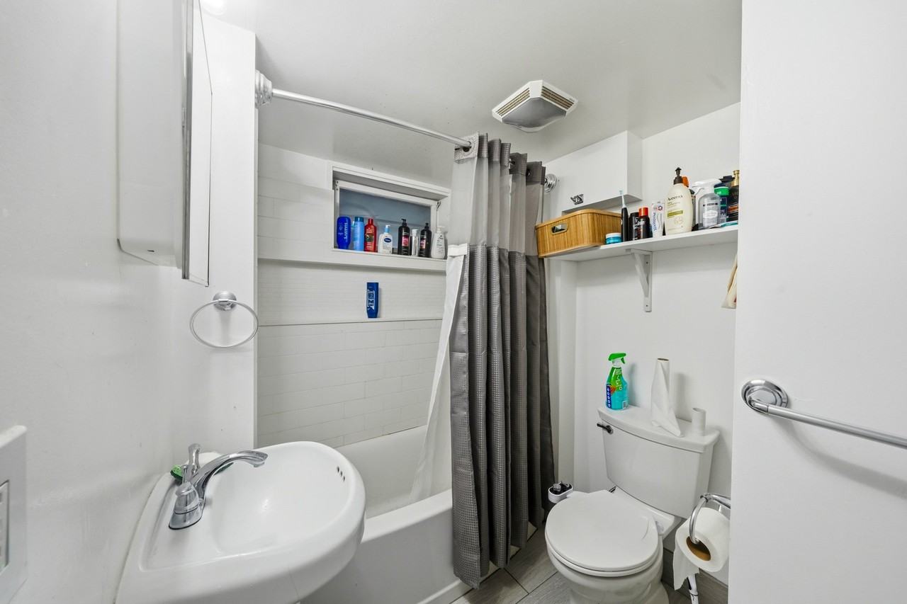 517 S 13th Ave #BS - Photo 7 of 13